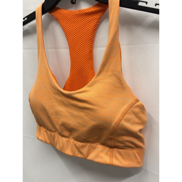 Outdoor Voices Doing Things Bra *Size Small* - Picture 2 of 4